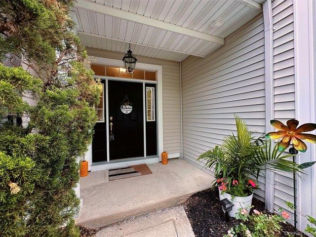 Condo for sale in Middletown, New York
