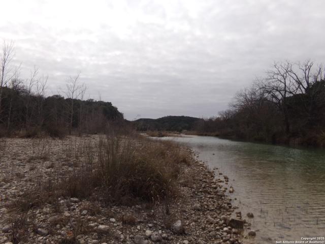 Land for sale in Concan, Texas