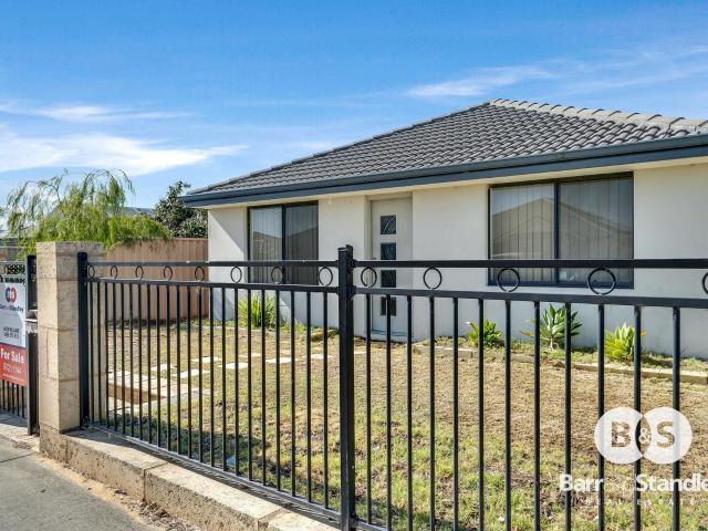 House for sale in Dalyellup, Western Australia