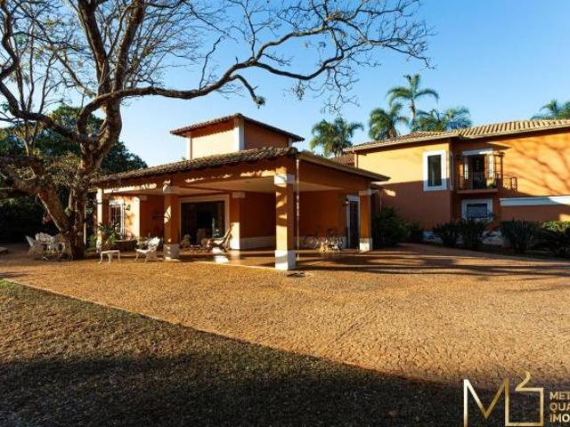 Casa venda em Região Geográfica Imediata do Distrito Federal, Região Integrada de Desenvolvimento do Distrito Federal e Entorno