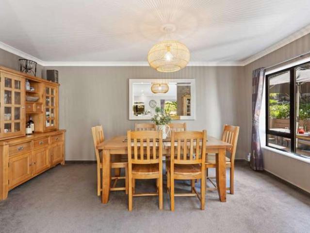 House for sale in Paraparaumu, Wellington