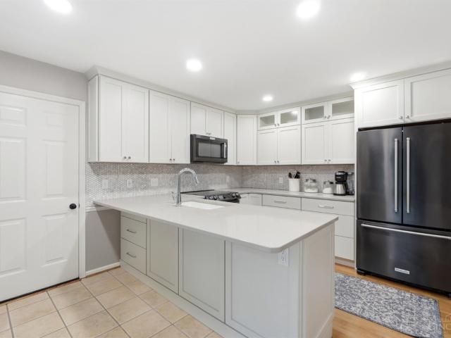 House for sale in Oxford, Ohio