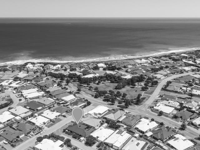 House for sale in Parklands, Western Australia