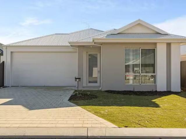 House for rent in Henley Brook, Western Australia