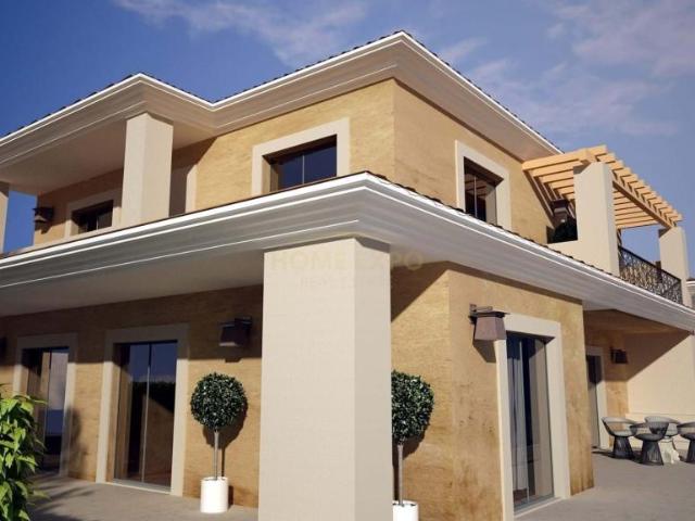 Casa venda em Abrantes, Santarém