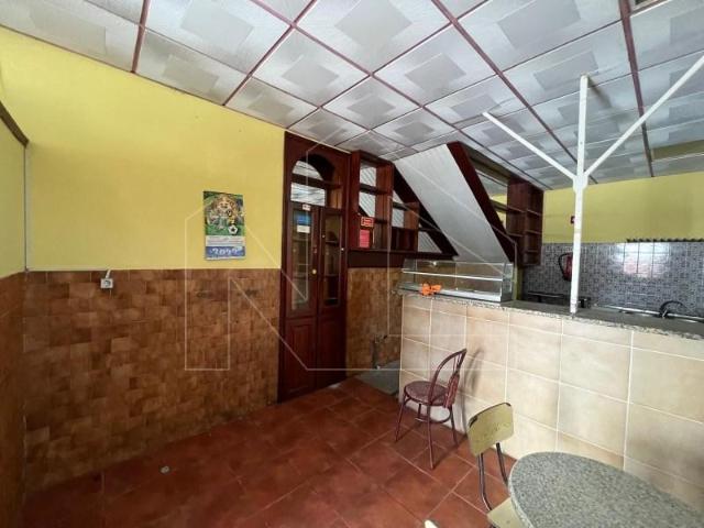 Casa venda em Águeda, Aveiro