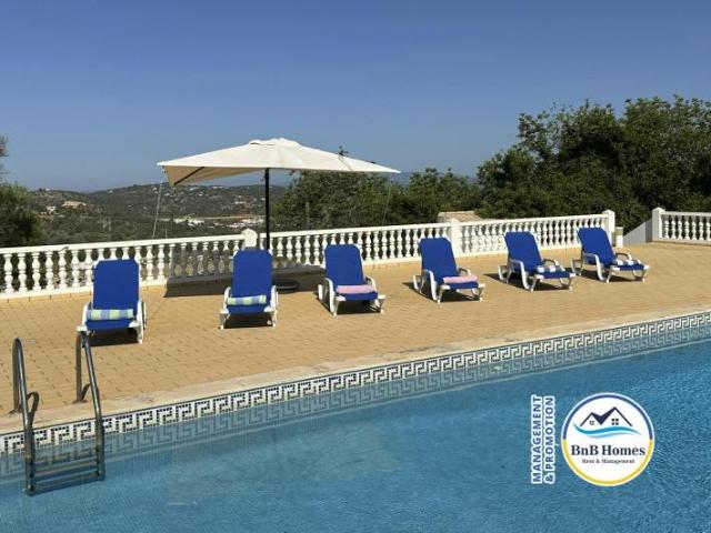 Casa alugar em Casa Dos Pires, Albufeira