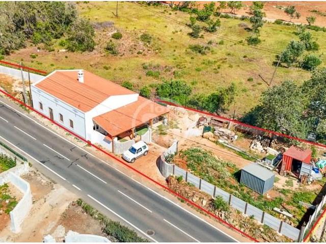 Casa venda em Albufeira, Faro