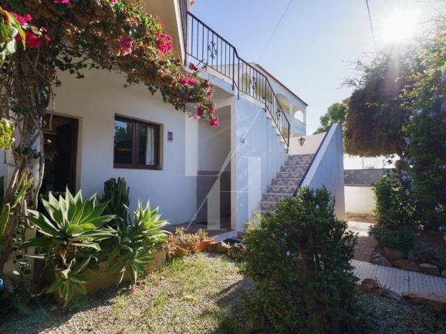 Casa venda em Casa Dos Pires, Albufeira