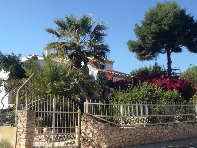Casa venda em Albufeira, Faro