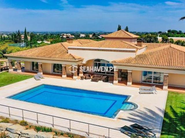 Casa venda em Albufeira, Faro