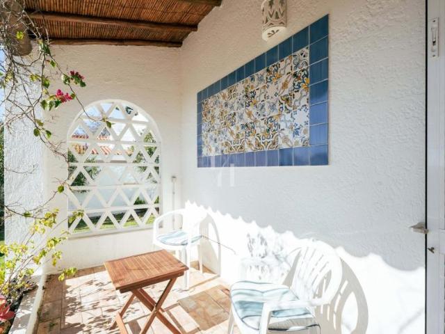 Casa venda em Albufeira e Olhos de Água, Albufeira