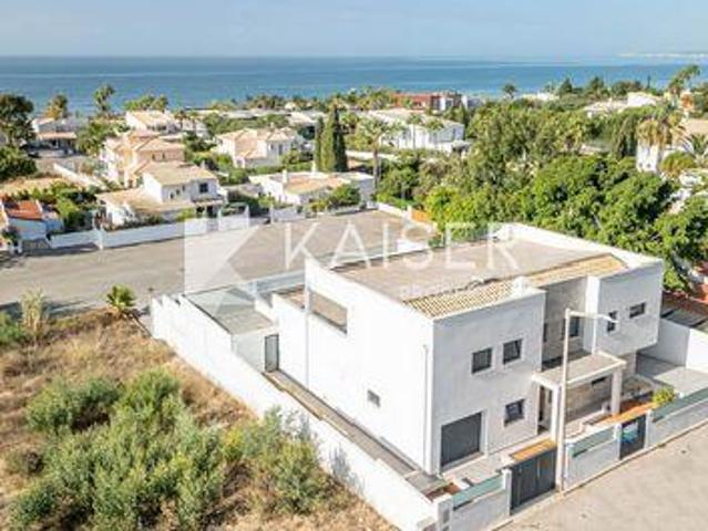 Casa venda em Galé, Albufeira