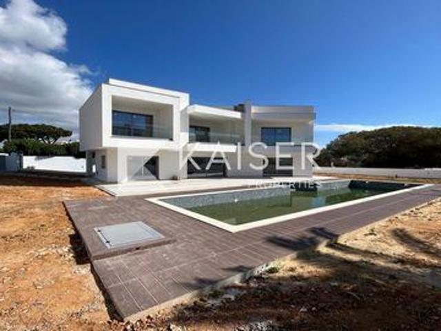Casa venda em Galé, Albufeira
