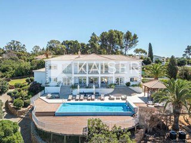 Casa venda em Vale da Parra, Albufeira