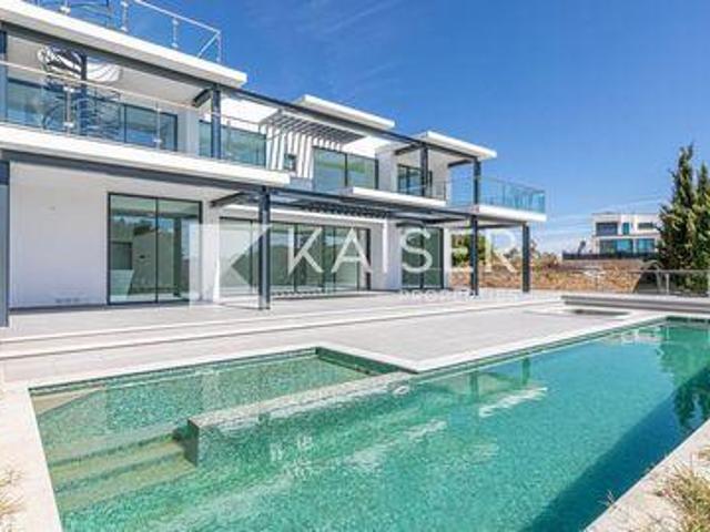 Casa venda em Albufeira e Olhos de Água, Albufeira