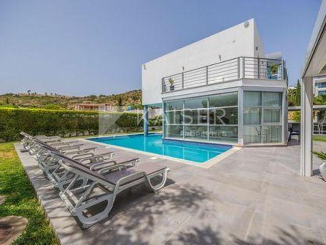 Casa venda em Páteo, Albufeira