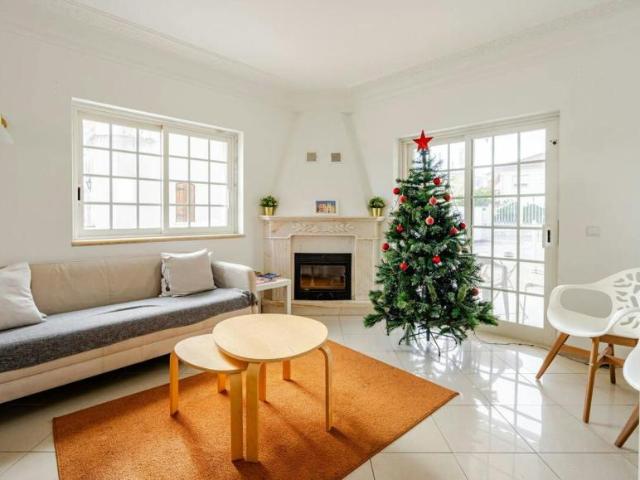 Apartamento alugar em Alvide, Cascais