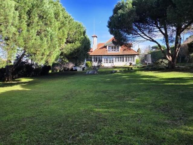 Casa venda em Douroana, Cascais