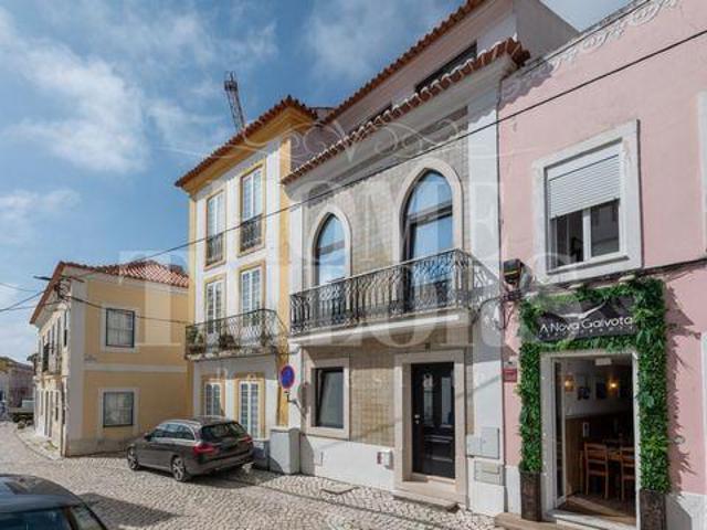 Casa venda em Casal das Hortas, Alcobaça