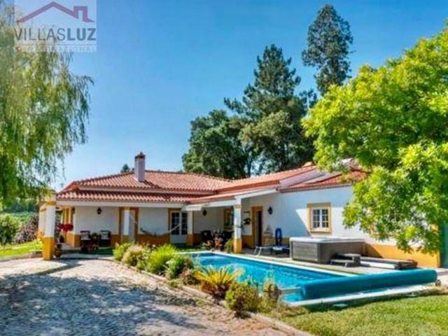 Casa venda em Alcobaça, Leiria