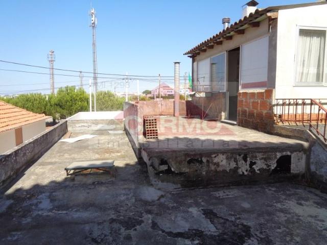Casa venda em Alcochete, Setúbal