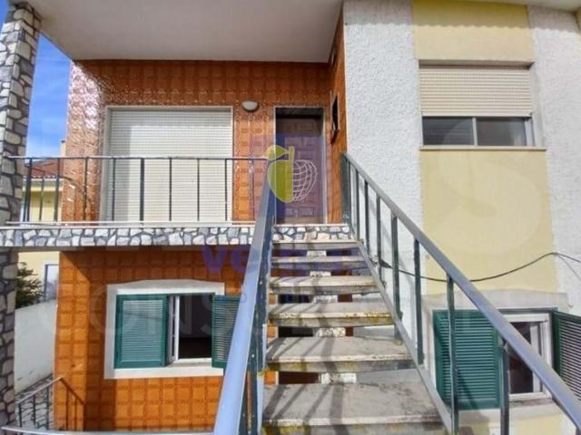 Casa venda em Alcochete, Setúbal