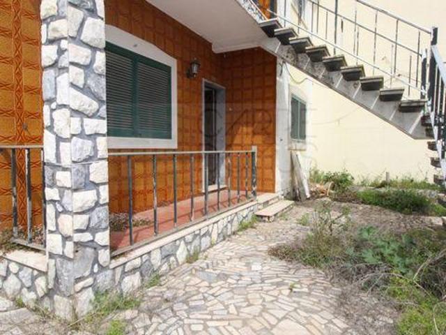 Casa venda em Alcochete, Setúbal