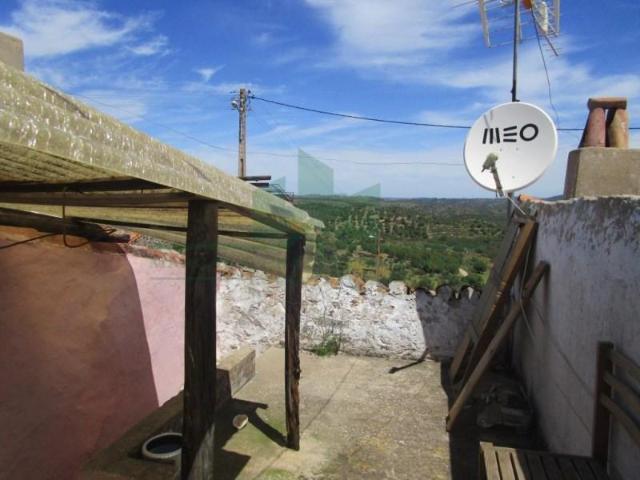 Casa venda em Alcoutim, Faro