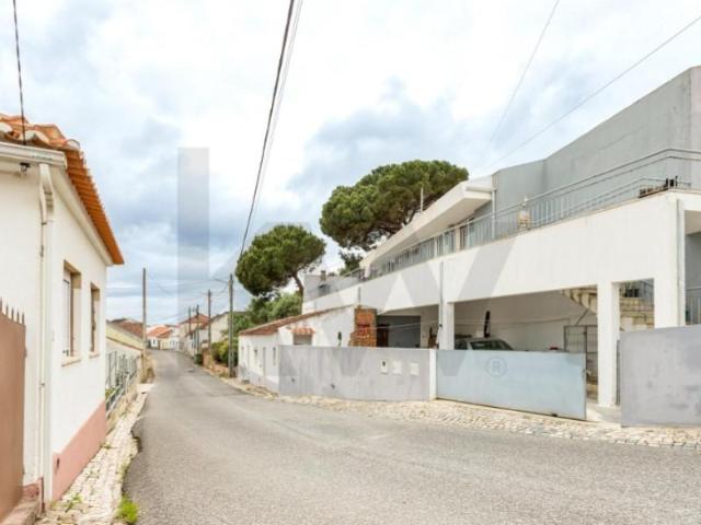 Casa venda em Poçaria, Alenquer