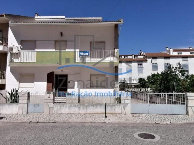 Casa venda em Alenquer, Lisboa