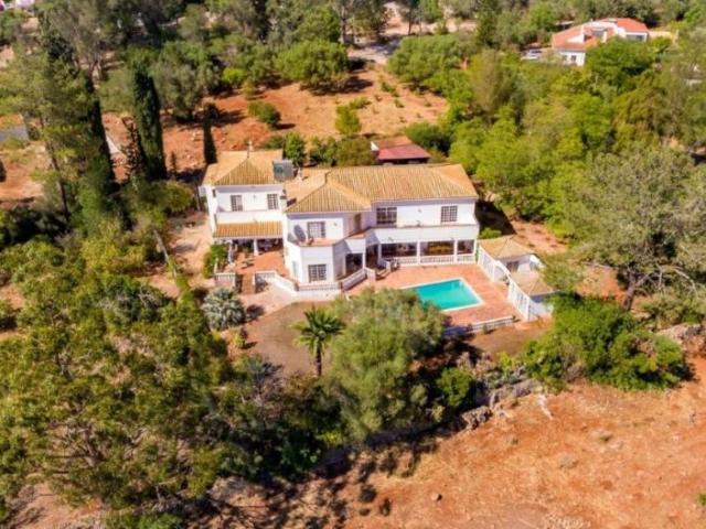 Casa venda em Lagoa de Viseu, Faro