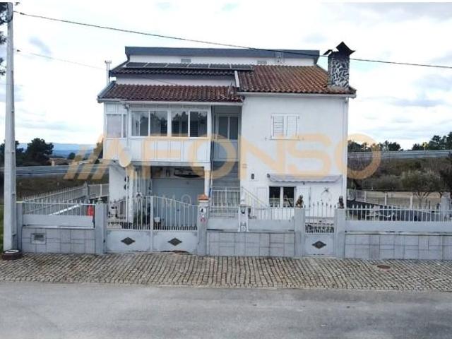 Casa venda em Alijó, Vila Real