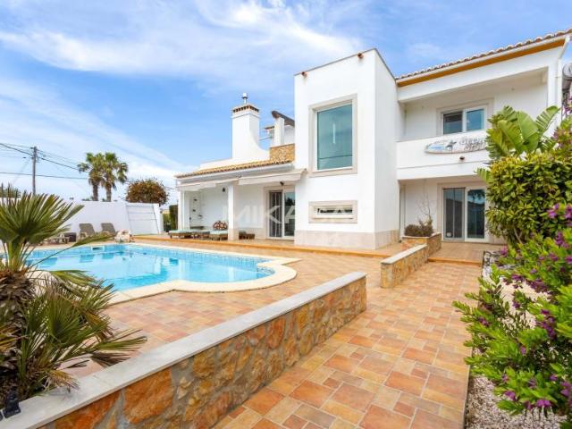 Casa venda em Aljezur, Faro