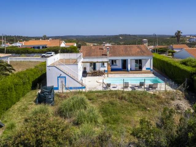 Casa venda em Aljezur, Faro