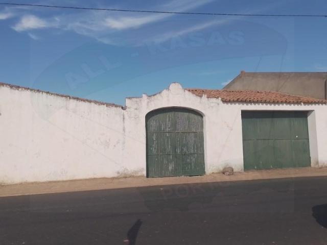 Terreno venda em Aljustrel, Montes Velhos Terreno venda em Aljustrel, Montes Velhos