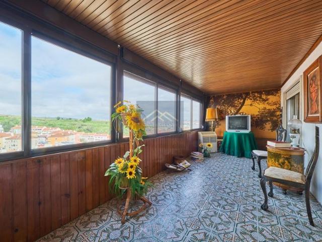 Apartamento venda em Cacilhas, Almada