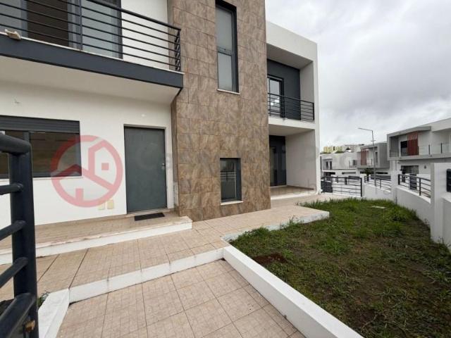 Casa venda em Almada, Setúbal
