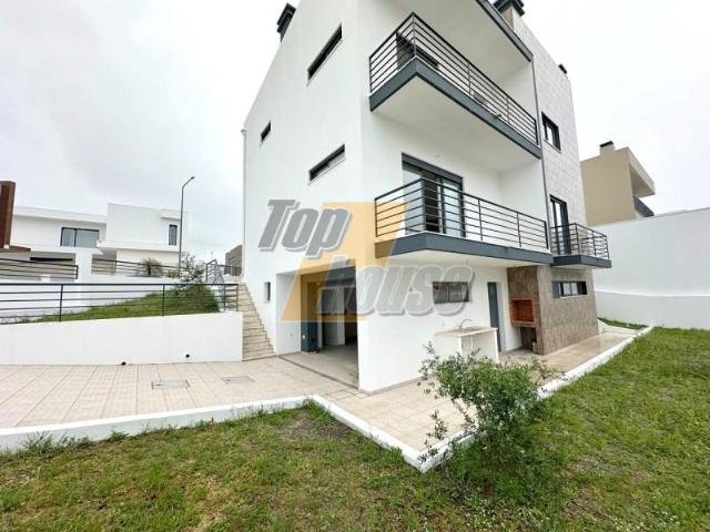 Casa venda em Almada, Setúbal