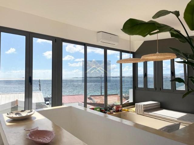 Casa venda em Porto Brandão, Almada