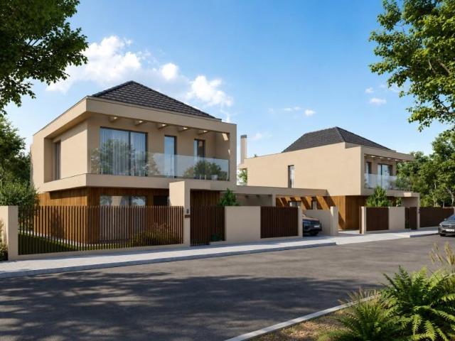 Casa venda em Almada, Setúbal