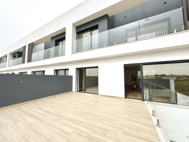 Casa venda em Almada, Setúbal