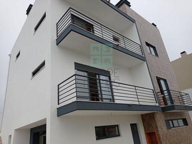 Casa venda em Quinta do Americano, Almada