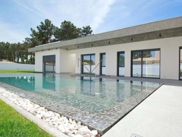 Casa venda em Almada, Setúbal