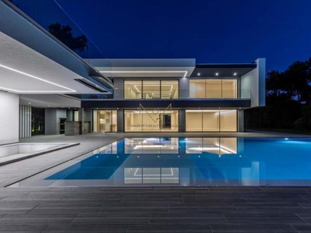 Casa venda em Almada, Setúbal