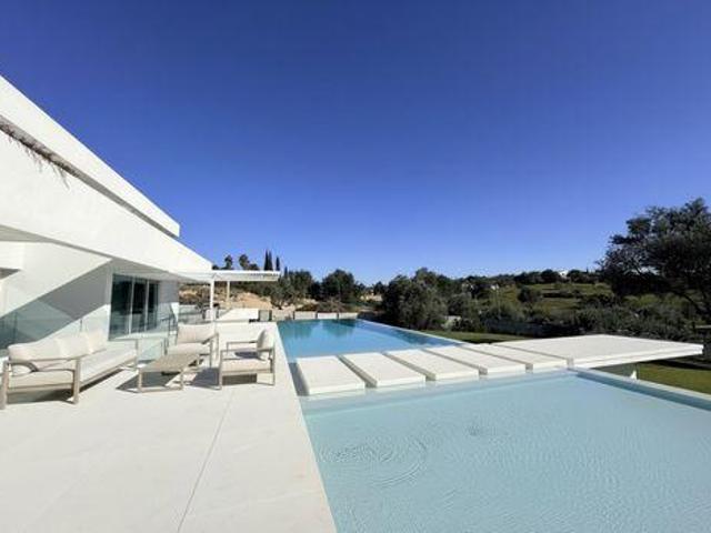 Casa venda em Torrejão, Loulé