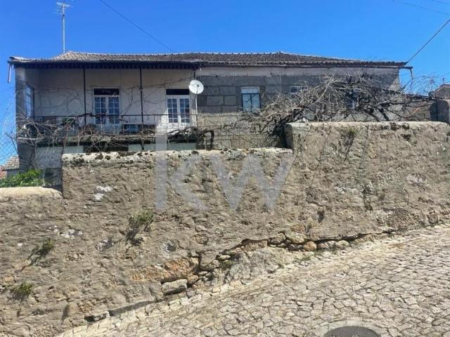 Terreno venda em Guarda, Almeida