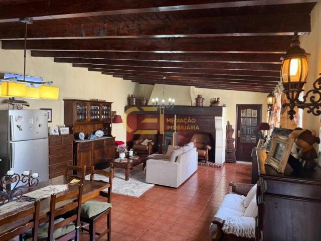 Casa venda em Almeirim, Santarém