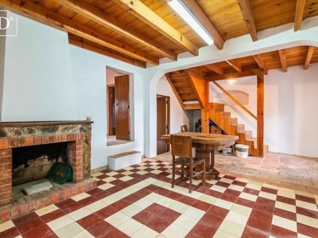 Casa venda em Almodôvar, Beja