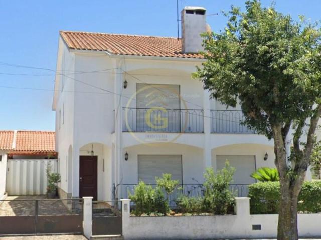 Apartamento venda em Alpiarça, Santarém